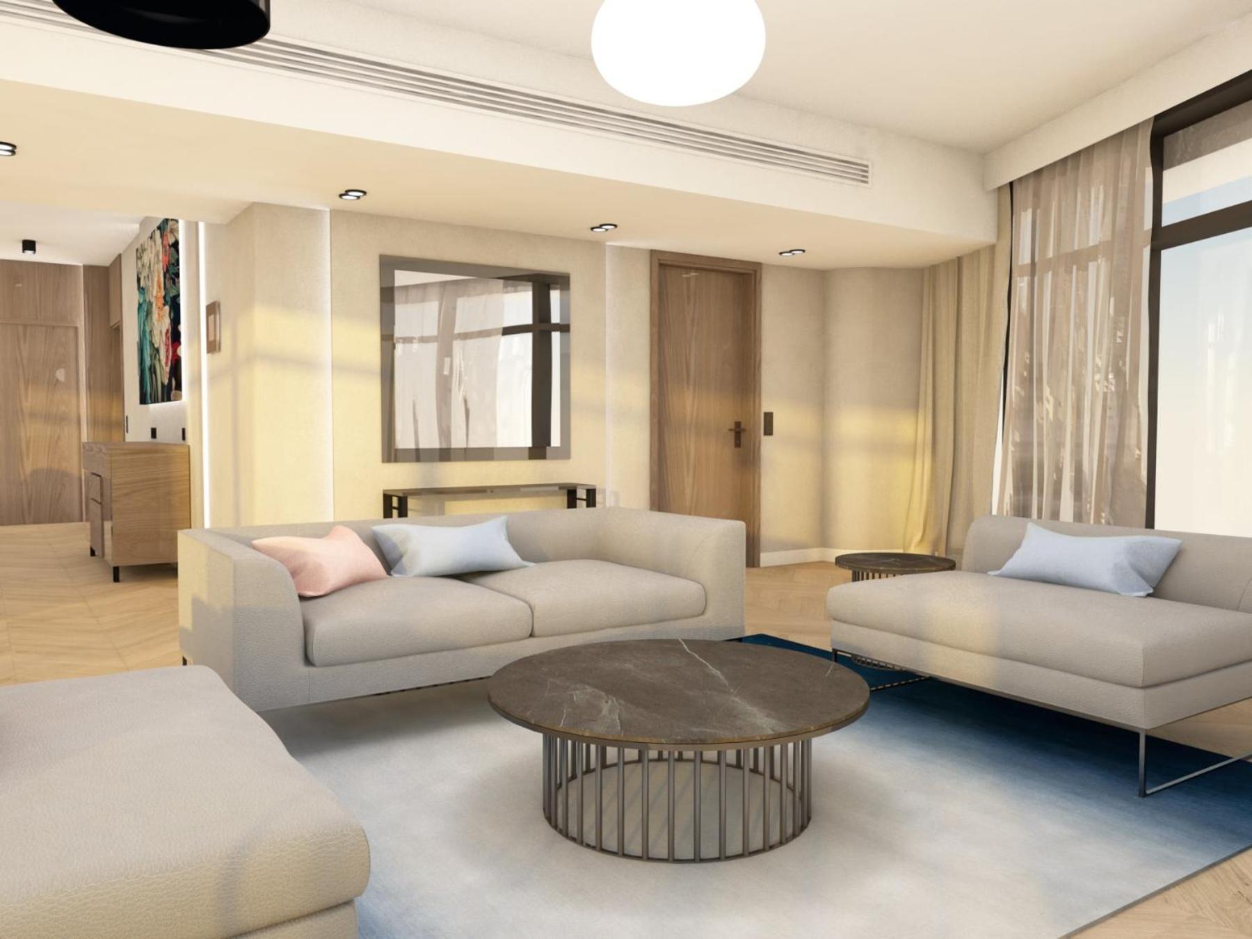 Mercure Sofia City Ngoại thất bức ảnh