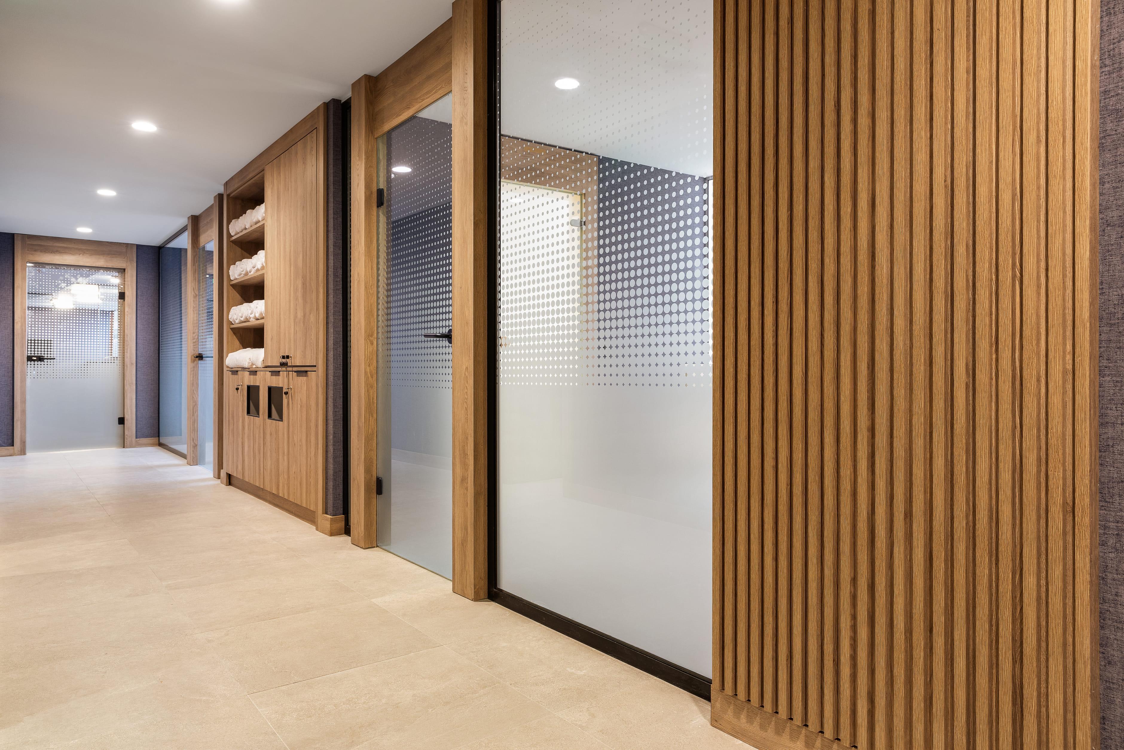 Mercure Sofia City Ngoại thất bức ảnh