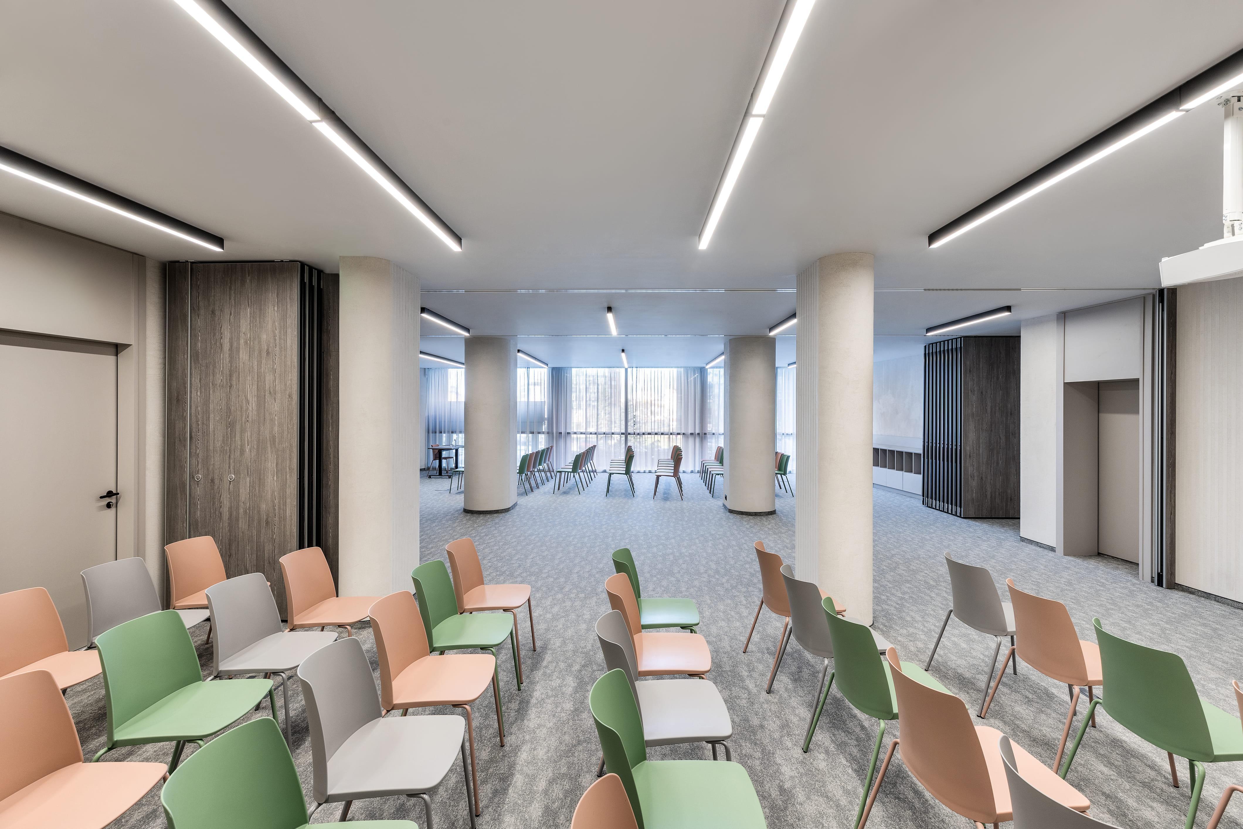 Mercure Sofia City Ngoại thất bức ảnh